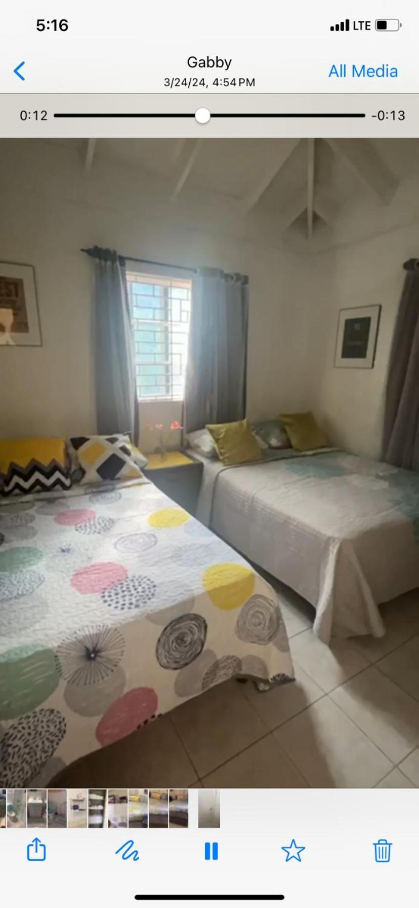 Beautiful Vacation Home Ocho Rios Bagian luar foto
