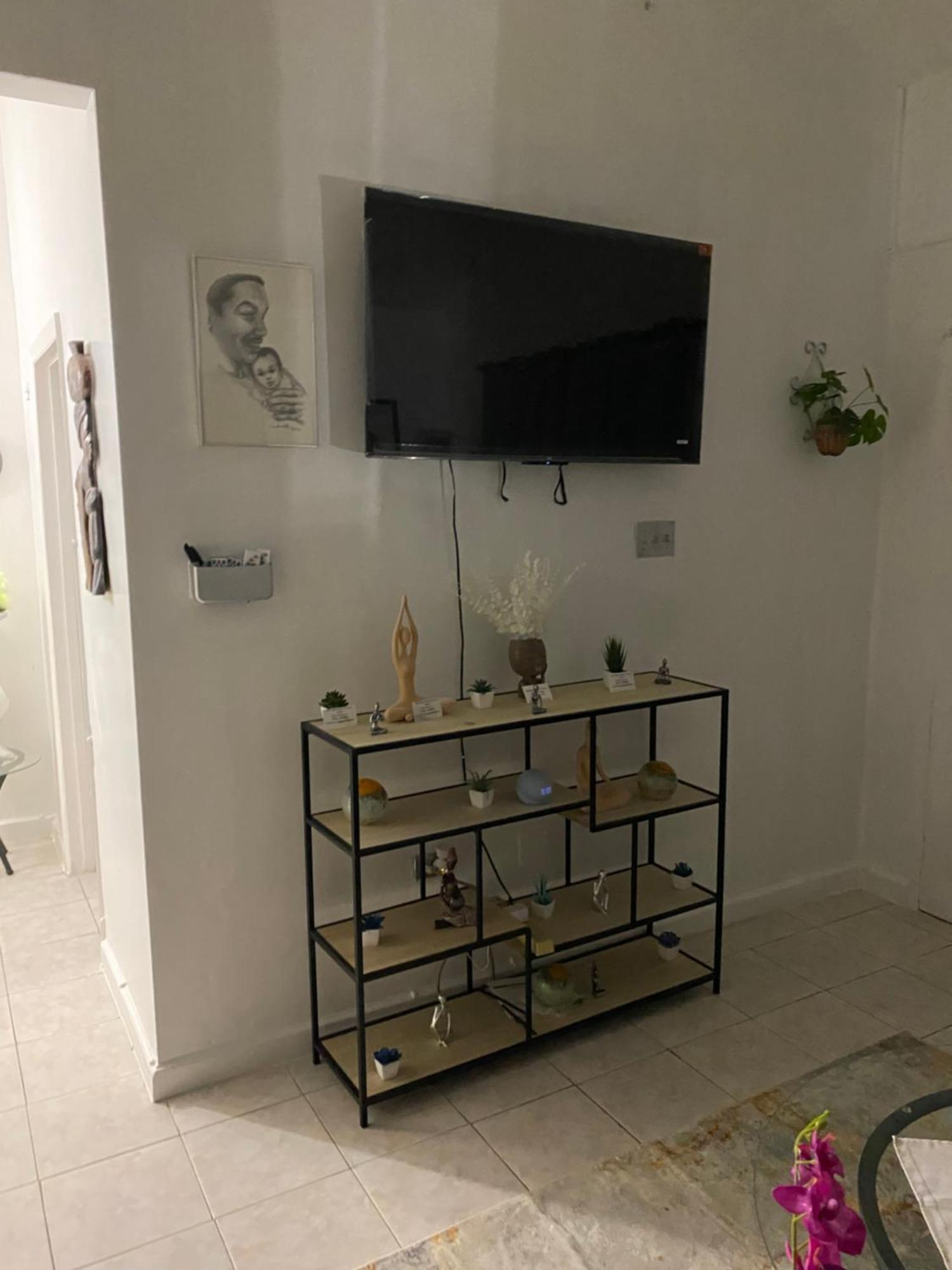 Beautiful Vacation Home Ocho Rios Bagian luar foto
