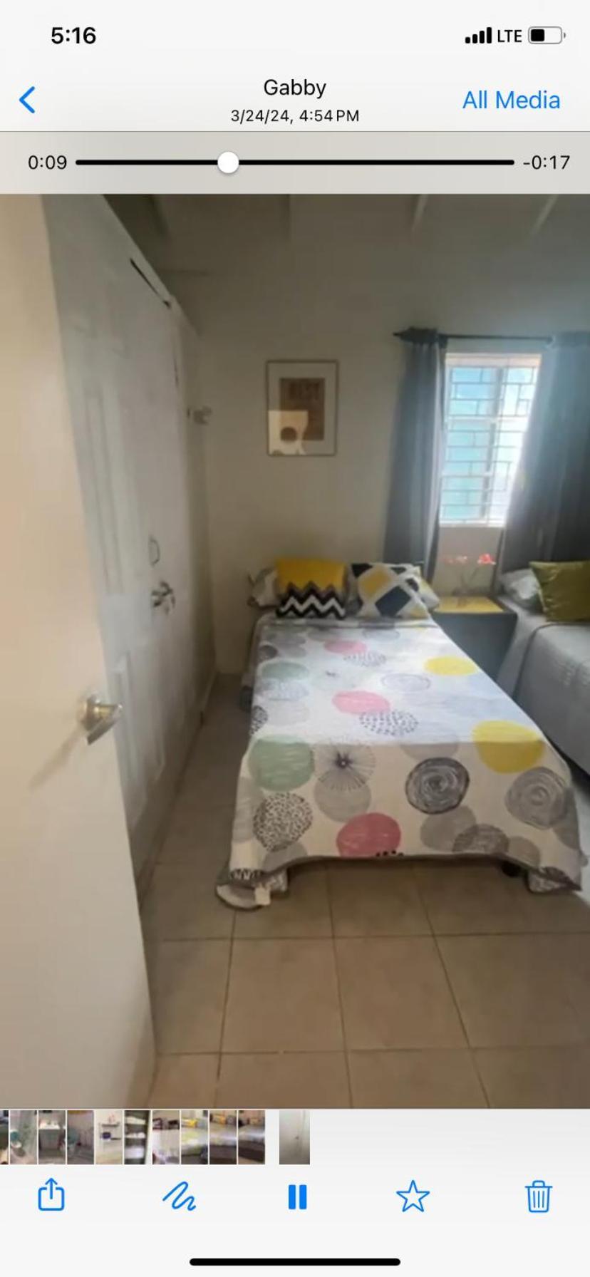 Beautiful Vacation Home Ocho Rios Bagian luar foto