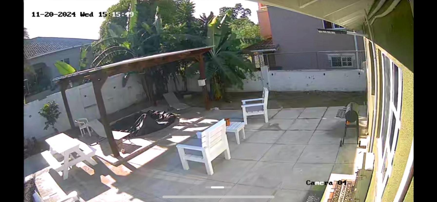 Beautiful Vacation Home Ocho Rios Bagian luar foto